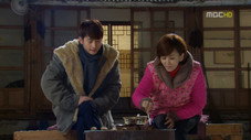 Épisode 24