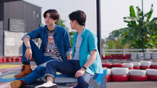 Épisode 5