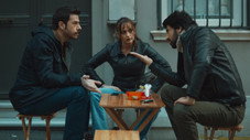 Épisode 2