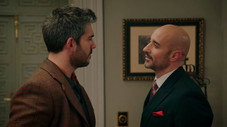 Épisode 22