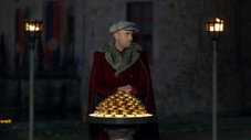 Épisode 10
