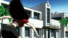 Épisode 7