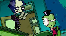 Épisode 32