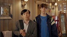Épisode 7