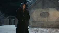 Épisode 52