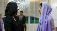 Épisode 7