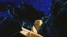 Épisode 39
