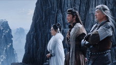 Épisode 16