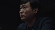 Épisode 7
