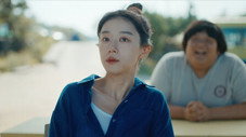 Épisode 7