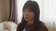 Épisode 8