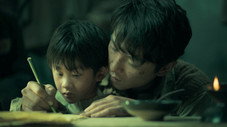 Épisode 12