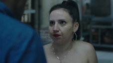 Épisode 8