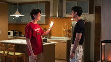 Épisode 7
