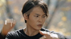 Épisode 5