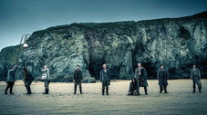 Épisode 3