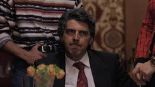 Épisode 58