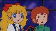 Épisode 15