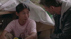 Épisode 8