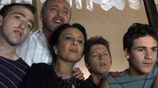 Épisode 2
