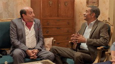 Épisode 15