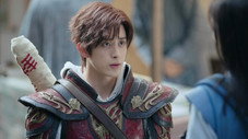Épisode 5