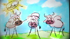 Épisode 7