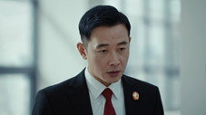 Épisode 4