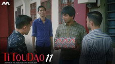 Épisode 11