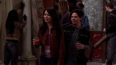 Os Amigos do Spencer