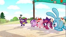 Épisode 208