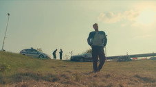Épisode 2