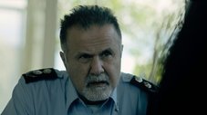 Episódio 5