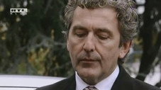 Épisode 82