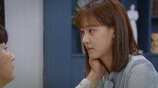 Épisode 22