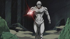 Épisode 6