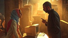Épisode 10