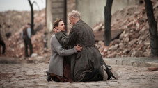 Épisode 2
