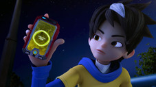 Épisode 8