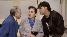 Épisode 19