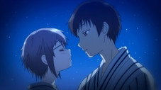 Épisode 7
