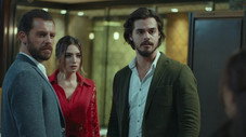 Épisode 9