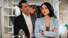 Épisode 13