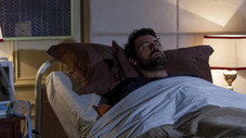 Épisode 55