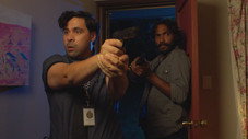 Épisode 3
