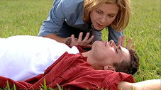 Épisode 8