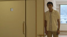 Épisode 2
