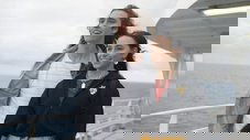 Episódio 9
