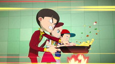 Épisode 13