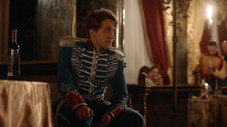 Épisode 8